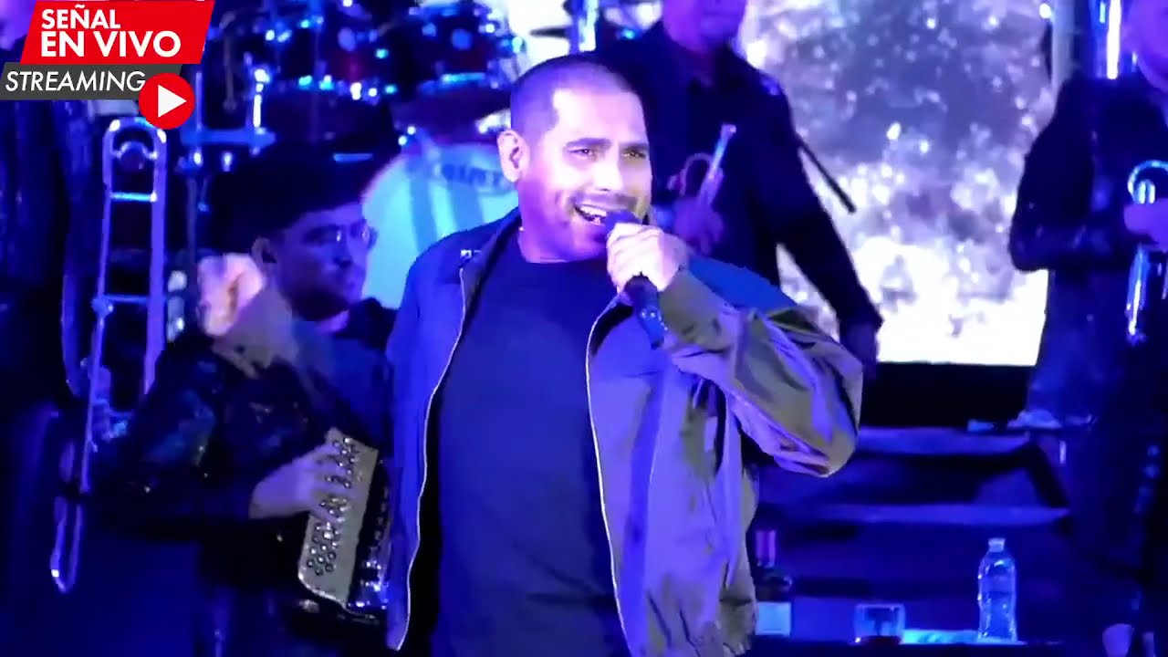 Espinoza Paz en Motozintla, Chiapas.