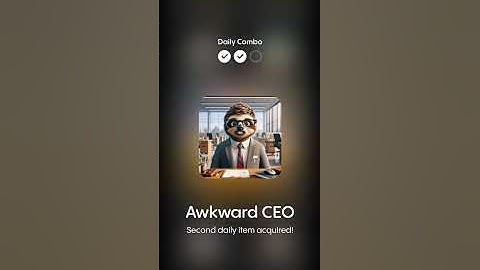 gemz daily combo 25 august | daily cipher gemz coin and daily combo cards today 25th august