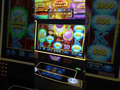 Method MOD POP! Slots Mobile 😵 Cheat Free Money in POP! Slots 💸 Resources Free (NEW 2023)