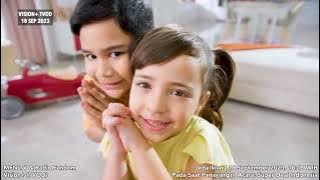 Download lagu GTV HD MVN - Jeda Iklan pada saat Super Deal Indonesia | 18 Sep 2023, 18:18 WIB