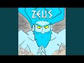 Zeus