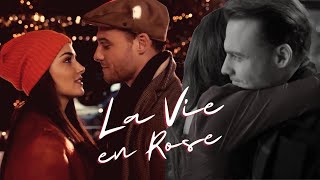 eda + serkan | la vie en rose [+1x24]