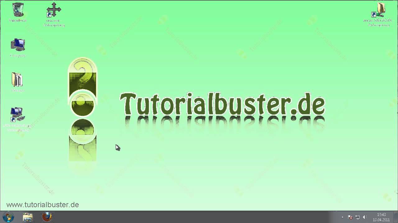 0X0000007A NACH ENERGIESPARMODUS visual data 5