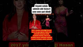 #magazin #tv #gündem #istanbul #türkiye #sanatçı  #dansöz #fenerbahce # Galatasaray #sahne