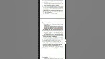 BHU UET CUET UG 2024 INFORMATION BULLETIN. BHU CUET UG 2024 Last Date Extended Online Application.