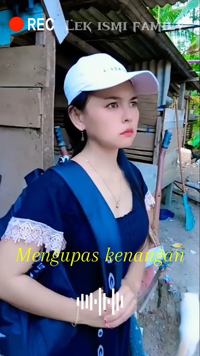 Mengupas kenangan duet lipsing thomas arya #lagumalaysia #duet #shortvideo #hiburan #viralvideo