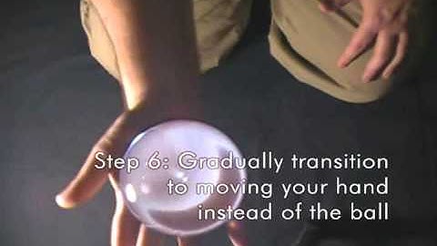 Contact Juggling Palm Circle Isolation Tutorial.wmv