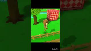 new hidden sticker found I super bear adventure #2026 #gaming #shortvideo #superbearadventure