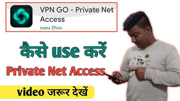 how to use vpn go app in hindi 2022 | VpnGo App | Technical Mohsim