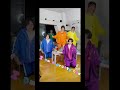 ãªã¢ã«ããŒã¹YouTube/TikTokãã£ã³ãã«ç»é²ããŠãâ¡ #ãããã #ãªã¢ã«ããŒã¹ #cosplay #åãæã