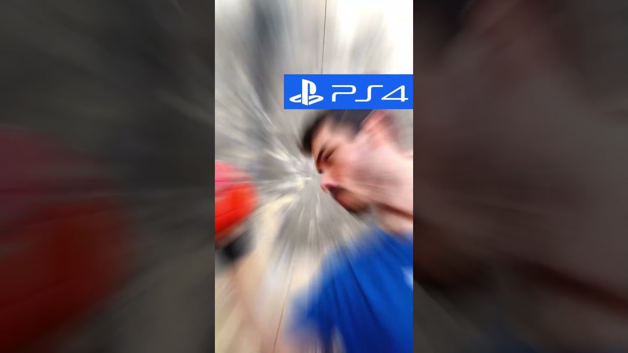 PS5 Humilha o PS4?