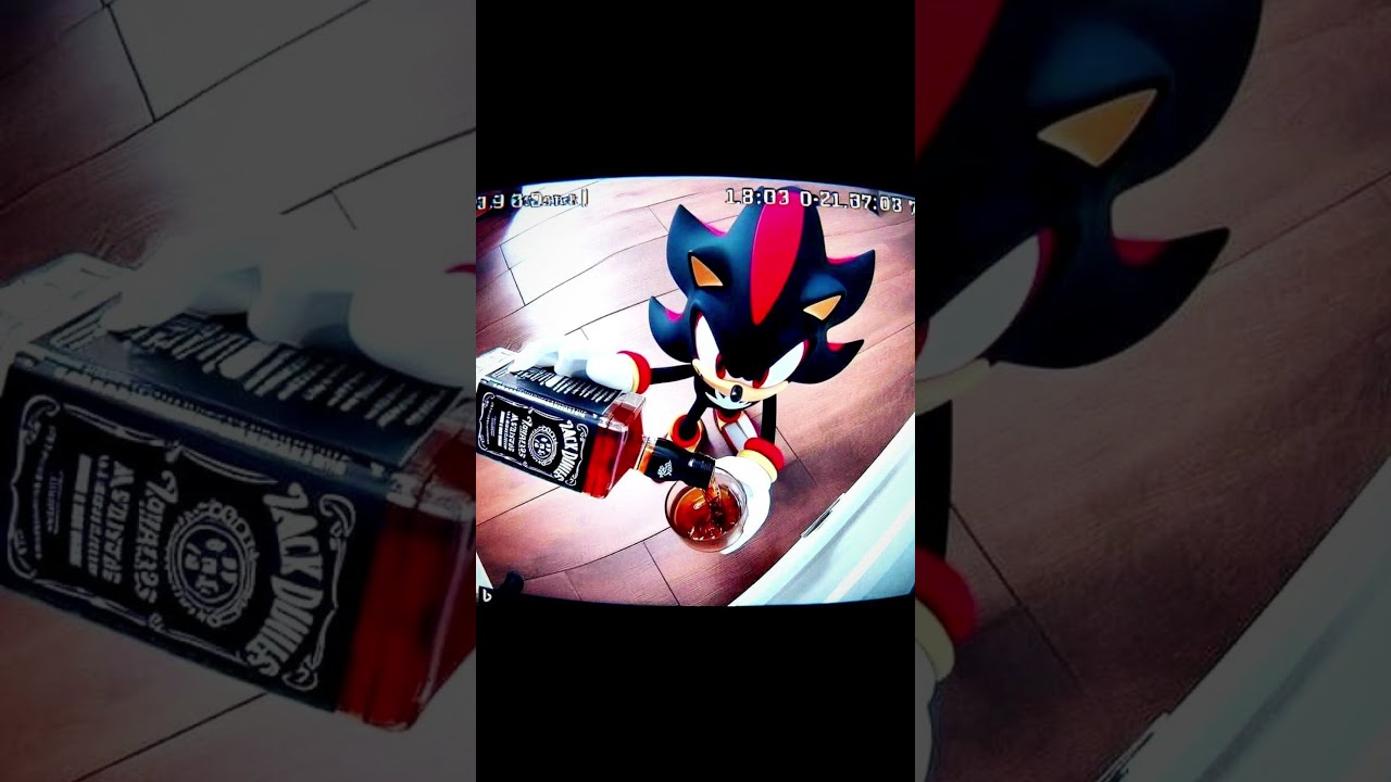 Juicy Herozes - McLaren (саундклауд в описании)