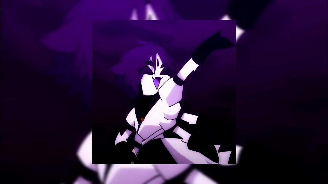 R t p u. R t p u
