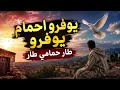  طار حمامي طار وخلى القلب محتار حكاية حب ضاع بين القدر والاختيار  mp3