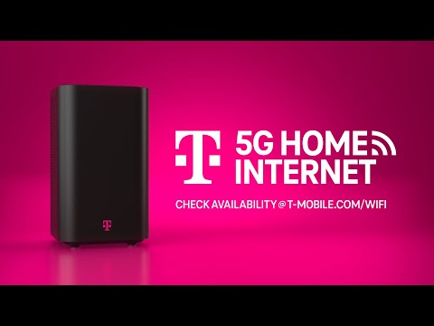 Move to Home Internet from T-Mobile | T-Mobile - Move to Home Internet from T-Mobile | T-Mobile