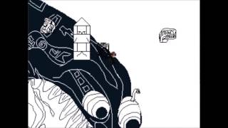 Jcm2 Gnosis - Monochrome Ruins