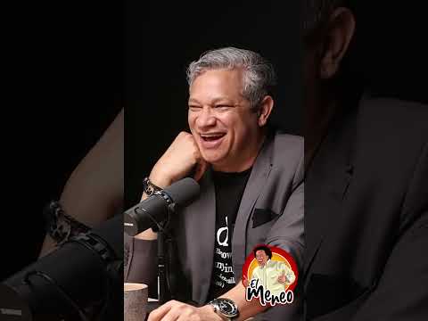 CUANDO MANOLO OZUNA SE LE FUE A MIGUEL ALCANTARA!!