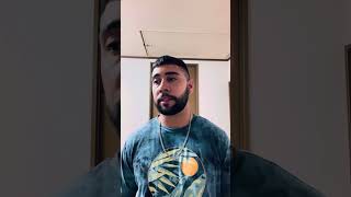 Week 2 Elevator Pitch
