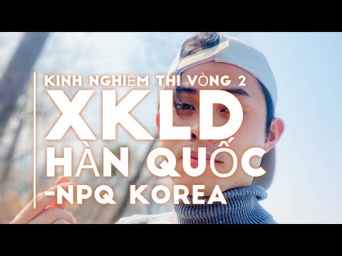 Tổng hợp 9 công ty xuất khẩu lao động Top đầu tại Bến Tre
