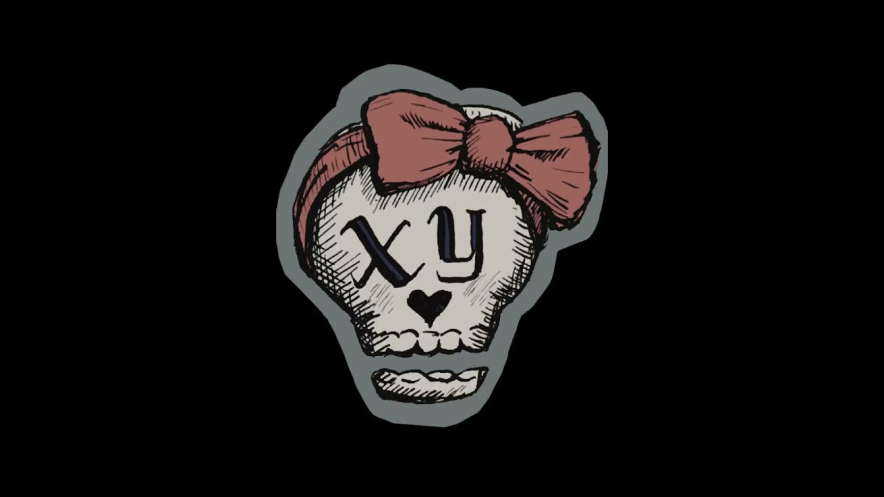 How to Complete the Square to Solve a Quadratic Equation pt 1 of 2