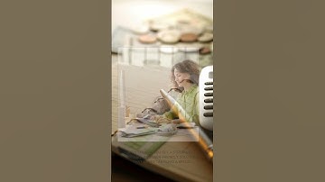 Tax 1099 Filing (Reel).mp4