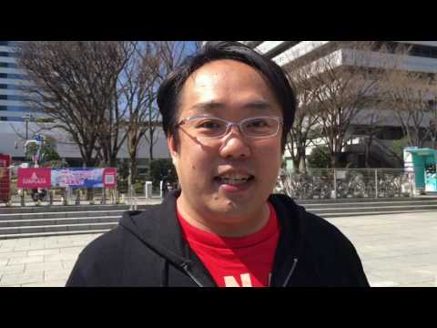 ファンキー加藤HARF WAY STAR TOUR in中野ファイナルpart.3