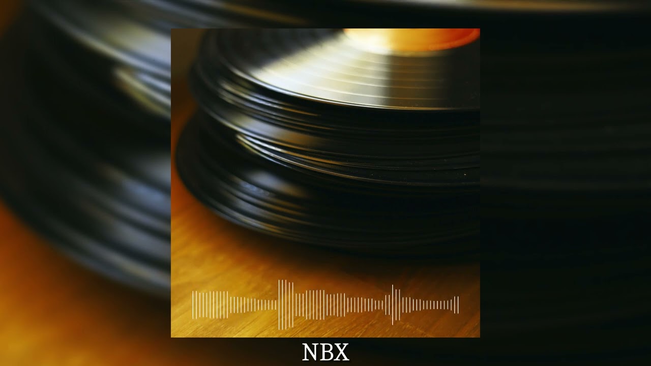 90's Boom Bap Piano Type Beat | "Memories" (Prod. NBX)