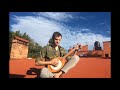 Second year banjo highlights