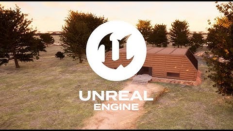 I Taught Myself Unreal Engine In 2 Weeks | Devlog 1