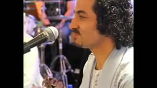 Dilagha Surood Bia Ke Berem Ba Mazar Youtube