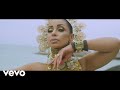 Mýa - Down (Official Music Video)