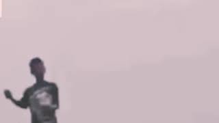 KUAT KUATNE ATIMU NOMPO PACOBANINH GUSTI || STORY WHATSAPP 2020