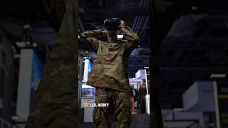 Did you attend AUSA?