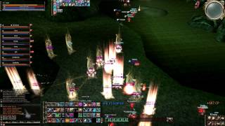 Somik | ShowDown CP | L2Tales Somik | ShowDown CP | L2Tales