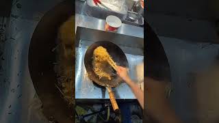  Streaming 20260603 212128