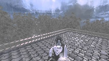 COD4 PC MAP mp_Psycho Made By Fritzmods.com