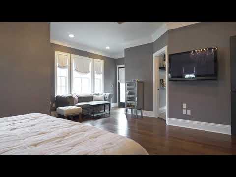 1429 Resolute Street, Celebration, FL home video tour
