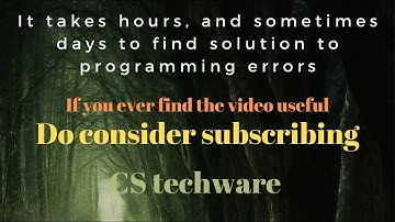 E11000 duplicate key error index in mongodb mongoose