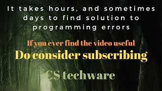 Celebrity E11000 duplicate key error index in mongodb mongoose Net Worth