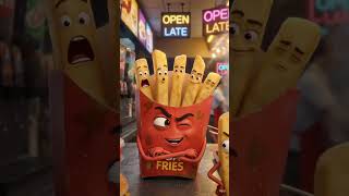 Burger and pizza talks 🤣🤣🤣 #viralreelschallenge #post #fun #trending #reels #comedy