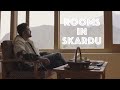 Quality Budget Rooms in Skardu