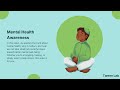 Mental Health Awareness | Let's Talk About It Honestly | Tween Lab