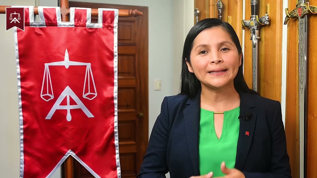 Sobreseimiento provisional