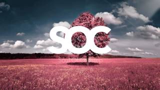 Elysian - Sea of Emotions (Original Mix)