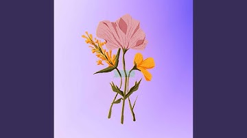 Sprightly Backdrops for Impression