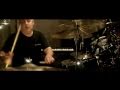 Bob griersondrum solo integrating roland v drum