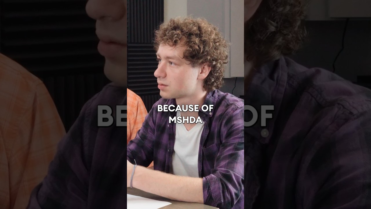 Buying a house with only $1,500 with Michigan's MSHDA loan