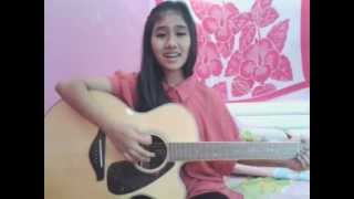 Lidiya Izam  Bawa Aku Pergi By Kaka Ft Zizan