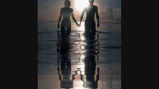 can leyli leyli_oguz boran.wmv