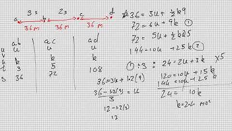 Leaving Cert Applied Maths Higher Level 1974 Q1